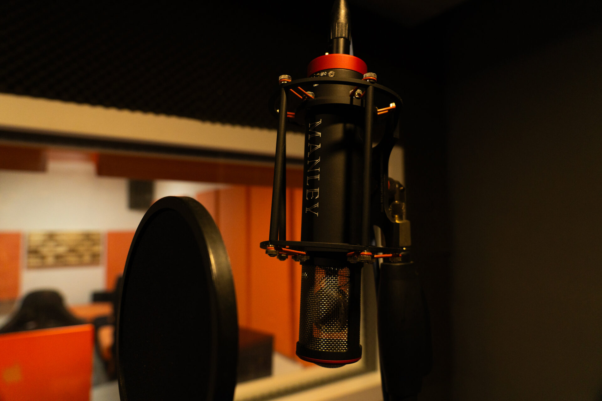 Cómo prepararse para una sesión de grabación