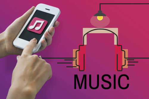Las mejores plataformas de streaming para música urbana