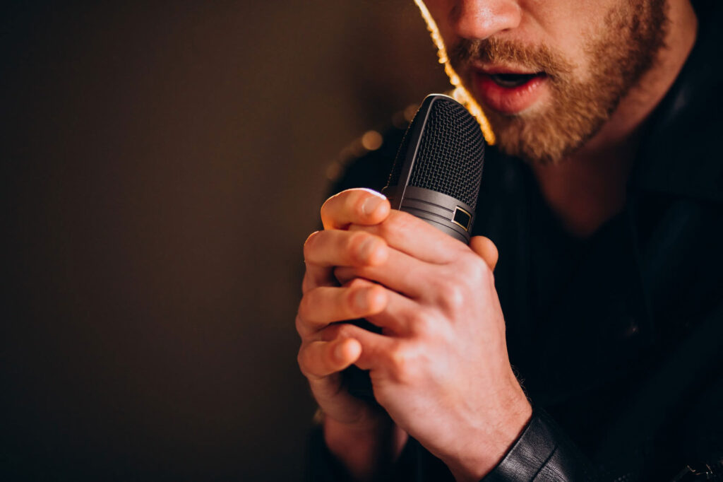 Errores más comunes que cometen los artistas emergentes de música urbana