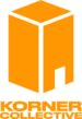 logo-svg