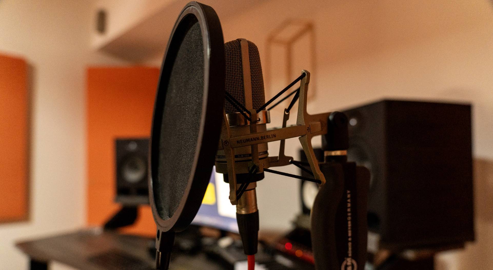 Estudio 2